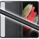 Illustration for article titled Samsung Finally Announced the Galaxy Unpacked Event We All Knew About: Heres Whats Coming